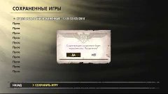 Sniper Elite 3 2014 Прохождение без комментариев в 4K Часть ...