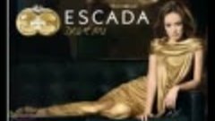 ESCADA عطر إسكادا إنكريديبل مي بيرفوم