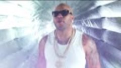 Flo Rida - Who Did You Love ft. Arianna