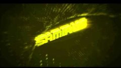 Intro for Samirus | By Me (КУРНУЛ) Norm sync??