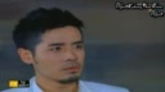 Yok Luerd Mungkorn Cap 19