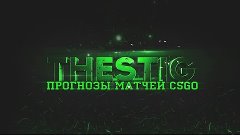 Прогноз игр csgo на 9.02.15