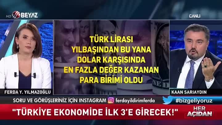 Allah Türkü qorusun Aminn