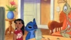 [WwW.Skstream.NeT]-Lilo.And.Stitch.The.Series.S02Ep09