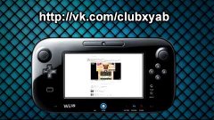 XYAB: онлайновый Nintendo-квартирник