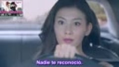 La Bella Durmiente Episodio 12-Empire Asian Fansub