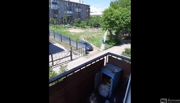 Видео Дружбы 22