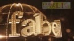 Станьте консультантом Faberlic (Проект Faberlic - Online )