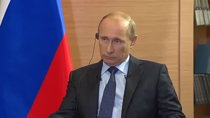 2014.06.04Полное интервью Путина французским СМИ360px