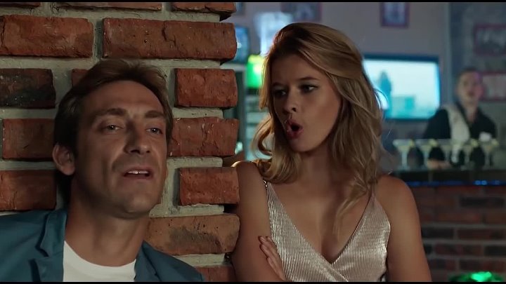 Крымский мост фильм актеры фото Крымский мост фильм актеры фото