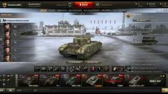 Excelsior Гайд Обзор WorldOfTanks 2015 02 20 19 29 37 740