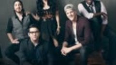 Pentatonix Vol 2 Full Album HD