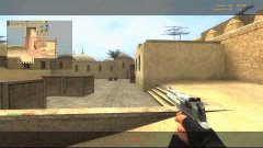 Counter Strike Source 2004 Сетевая игра Разные видео Будни в...