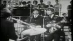 Beatles_Roll_Over_Beethoven