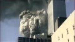9-11 Расследование с нуля.