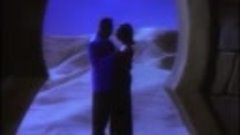 Peabo Bryson and Regina Belle – A Whole New World (1993)
