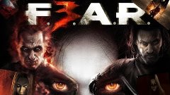 F.E.A.R 3 Глава 2 и 3 Начало