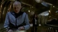 [WwW.Filmstub.stream]Farscape.S01E15.FRENCH DVDRIP XVID-Film...