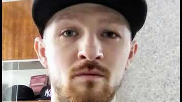 Михаил степанов фото Михаил степанов фото