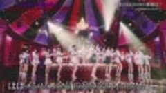[THAISUB]Nogizaka ni, Kosaremashita - AKB48, Iroiro Atte TV ...