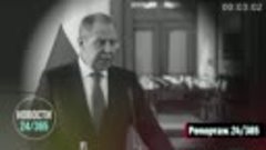 Cpoчно! Украина AТAKУЕТ ДOHБACC. Путин пошёл на жecточайшие ...