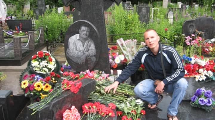 Михаил круг убили фото Михаил круг убили фото