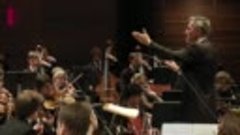Bеla Bartоk _ Concerto For Orchestra