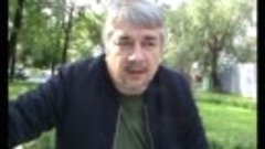 Ростислав Ищенко о ситуации на постмайданной Украине. Предат...