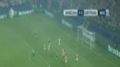 Borussia Dortmund vs Legia 0-6 All Goals and Highlights (Cha...
