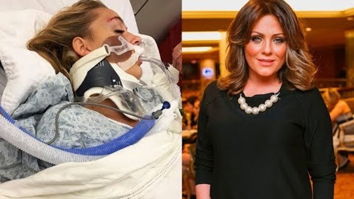 Началова юлия биография личная жизнь причина смерти Началова юлия биография личная жизнь причина смерти