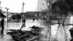 40 лет назад на Сахалин обрушился тайфун «Филлис»