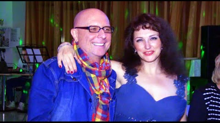 Валерий палаускас биография и личная жизнь Валерий палаускас биография и личная жизнь