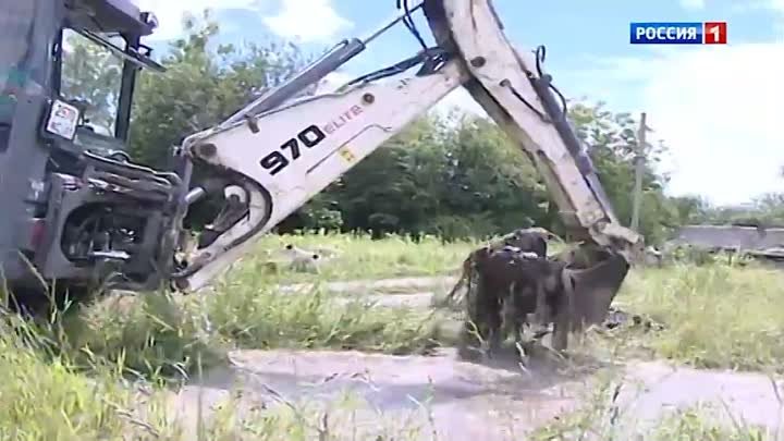 Погода с сергиевское республика адыгея гиагинский район. Село Сергиевское Гиагинский район Республика Адыгея. Поселок новый Гиагинский район Адыгея. Станица Гиагинская. Прогресс Адыгея Гиагинский район.