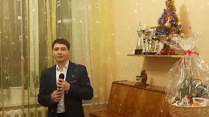 WhatsApp Video 2020-12-30 at 14.02.12