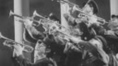 Концерт фронту - Музыкальный фильм (1942)__Concert to the Fr...
