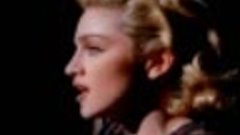 Madonna - Live To Tell (1986)