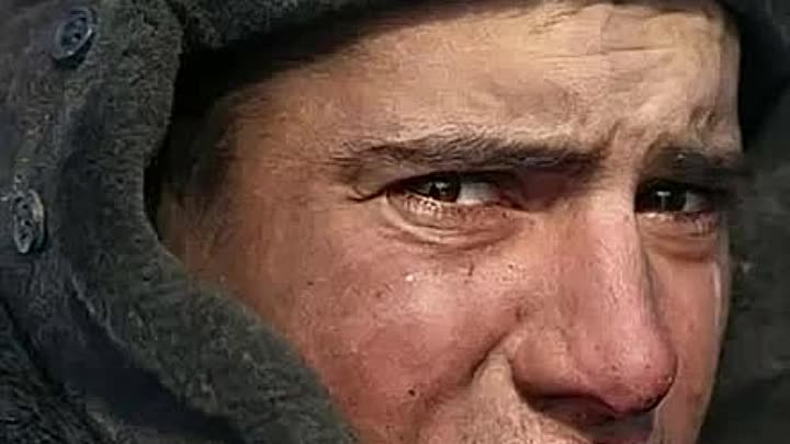 Александр воронцов чечня фото Александр воронцов чечня фото