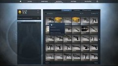 csgo 2015 03 21 17 42 50 539