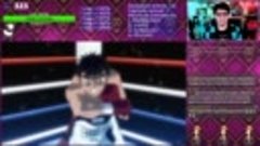 HAJIME NO IPPO S3 Cap. 1 &quot;EL PASADO DE IPPO&quot; REACCIÓN Y CRIT...