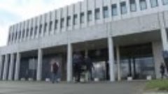 Суд по делу о крушении Боинга в Донбассе