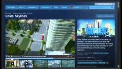 Где скачать и как установить игру Cities: Skylines Бесплатно...