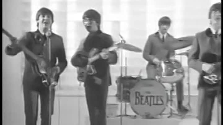 Beatles_SHE_LOVES_YOU
