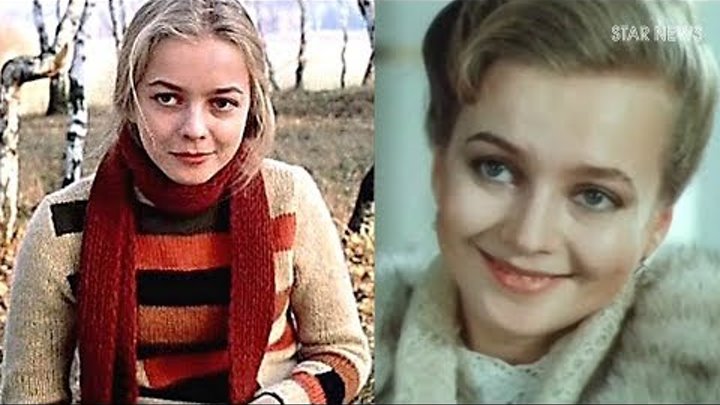 Москва слезам не верит фото александры Москва слезам не верит фото александры