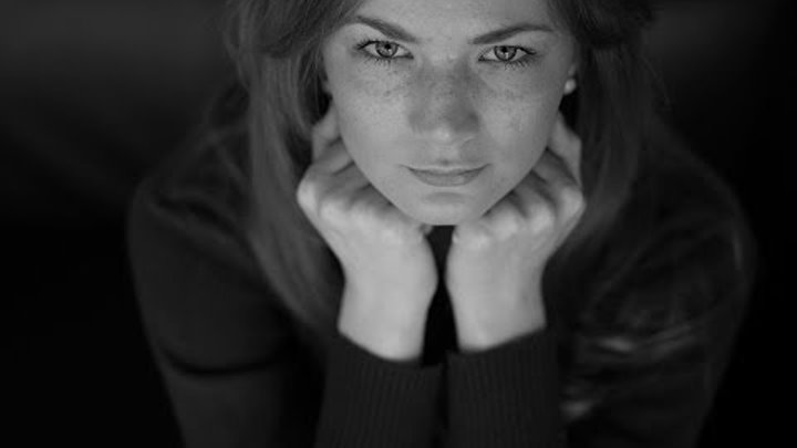 Делать фото черно белым Делать фото черно белым