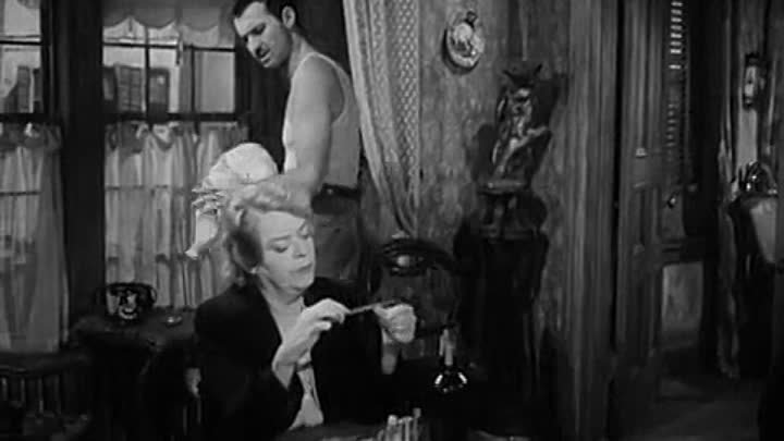 Guilty Bystander (1950) Zachary Scott, Faye Emerson, Mary Boland