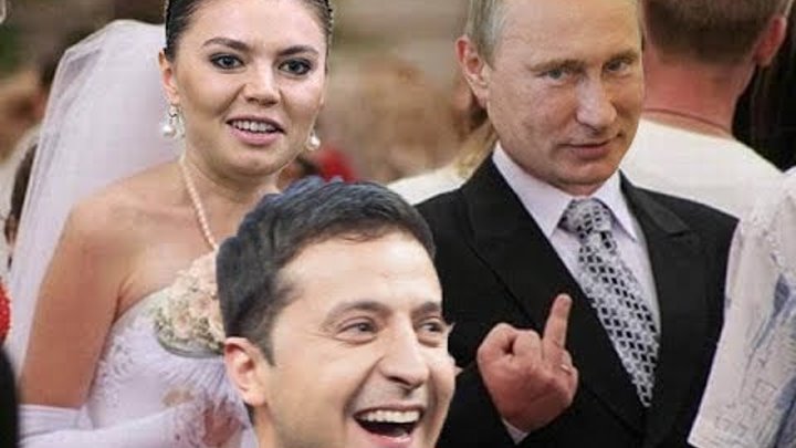 Путин и кабаева фото свадьба на валааме Путин и кабаева фото свадьба на валааме