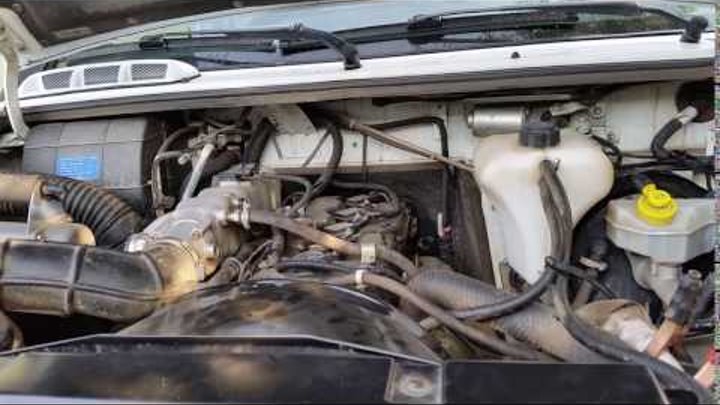 Где находится стартер уаз патриот Где находится стартер уаз патриот