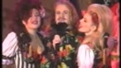 ARMY OF LOVERS – I AM (1993)