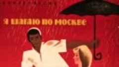 Andrey Petrov - Music for Films  Андрей Петров - Музыка из к...