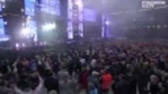 Scooter - Aiii Shot The DJ (Live at The Stadium Techno Infer...